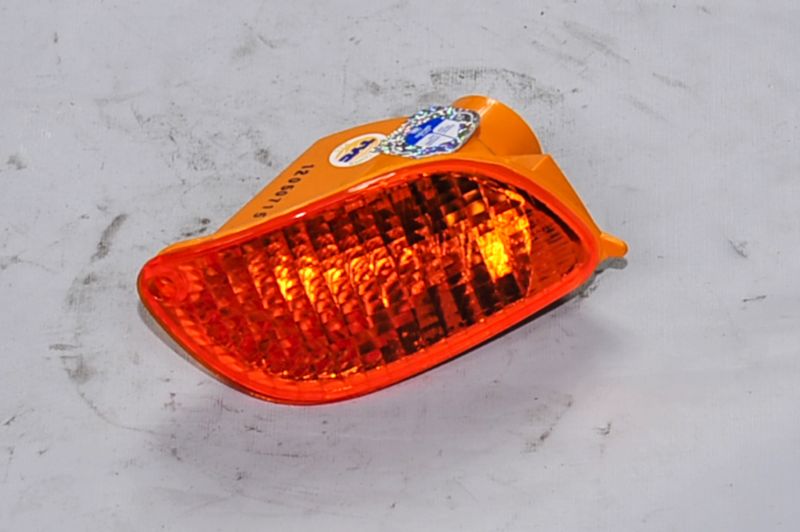 ECOSPORT ÇIKMA YEDEK PARÇA FOCUS SAG SİNYAL